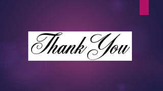 Water treatment process