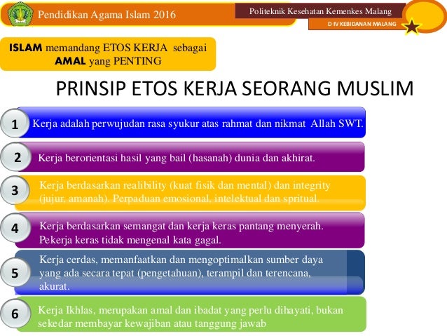 Kata Kata Semangat Kerja Keras Sarumpc