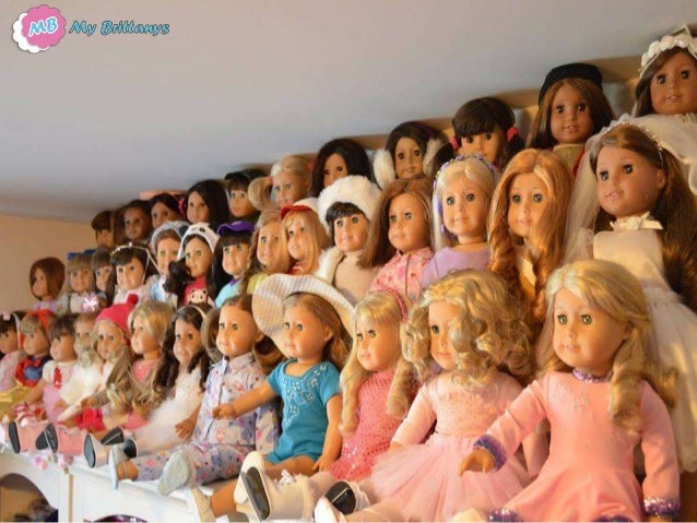 brittanys wholesale doll clothes
