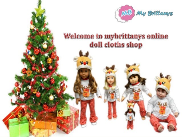 wellie wisher clothes for girls