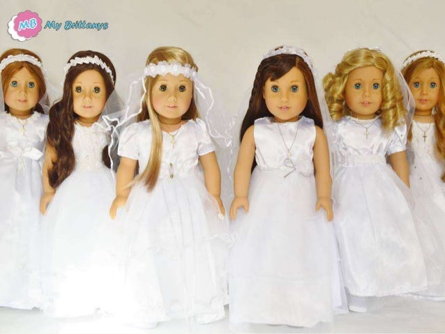 wellie wisher doll clothes