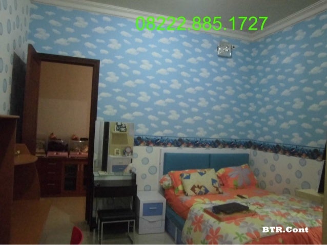 Jual Meja Konter Jual Meja Konter HP 08222 885 1727 Tsel Jual Meja Konter Jual Meja Konter HP 08222 885 1727 Tsel