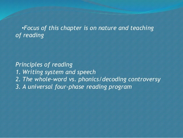 free deciding communication law key cases in context