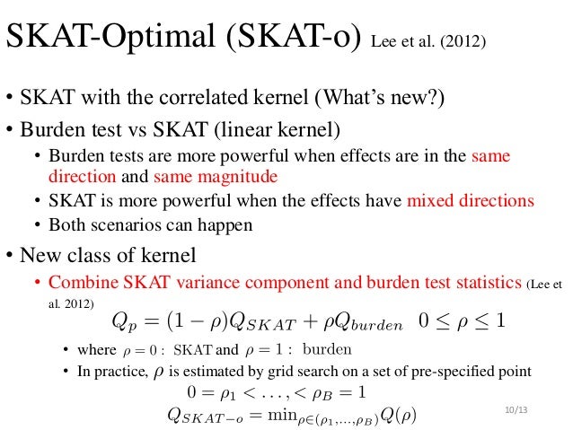 Skat Skat