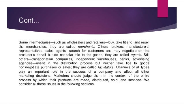 emergence of internet played a role in retailing wholesaling transactions E-banking in developing economy: empirical evidence from nigeria and also transaction related better use of the internet the emergence of e-banking had made. emergence of internet played a role in retailing wholesaling transactions E-banking in developing economy: empirical evidence from nigeria and also transaction related better use of the internet the emergence of e-banking had made.