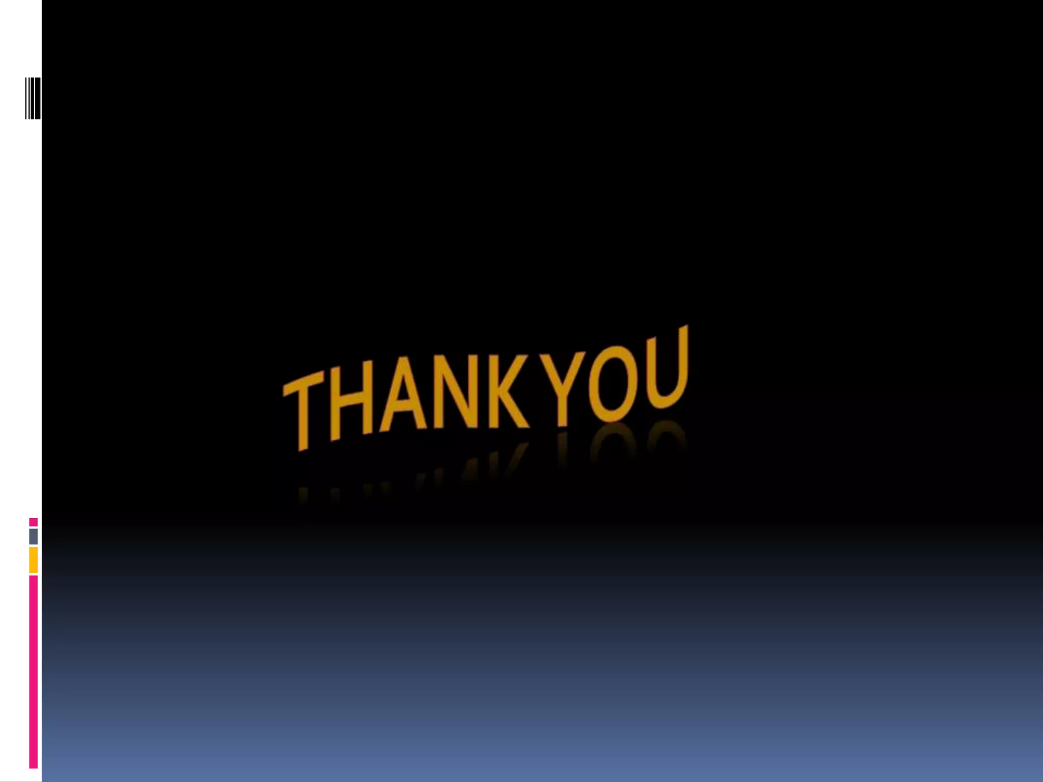 study of fish diversity of shahpura lake, bhopal, India