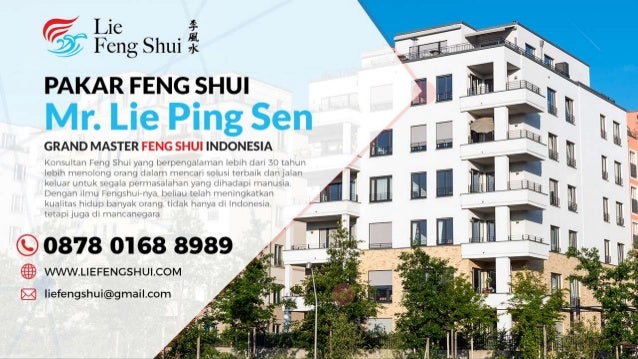 WA 087801688989 Ramalan Feng Shui, Ramalan Berdasarkan
