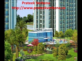 Prateek Verbena
http://www.prateekverbena.co
 