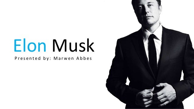 elon-musk-presentation