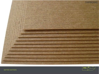 CHIPBOARDCHIPBOARD
 