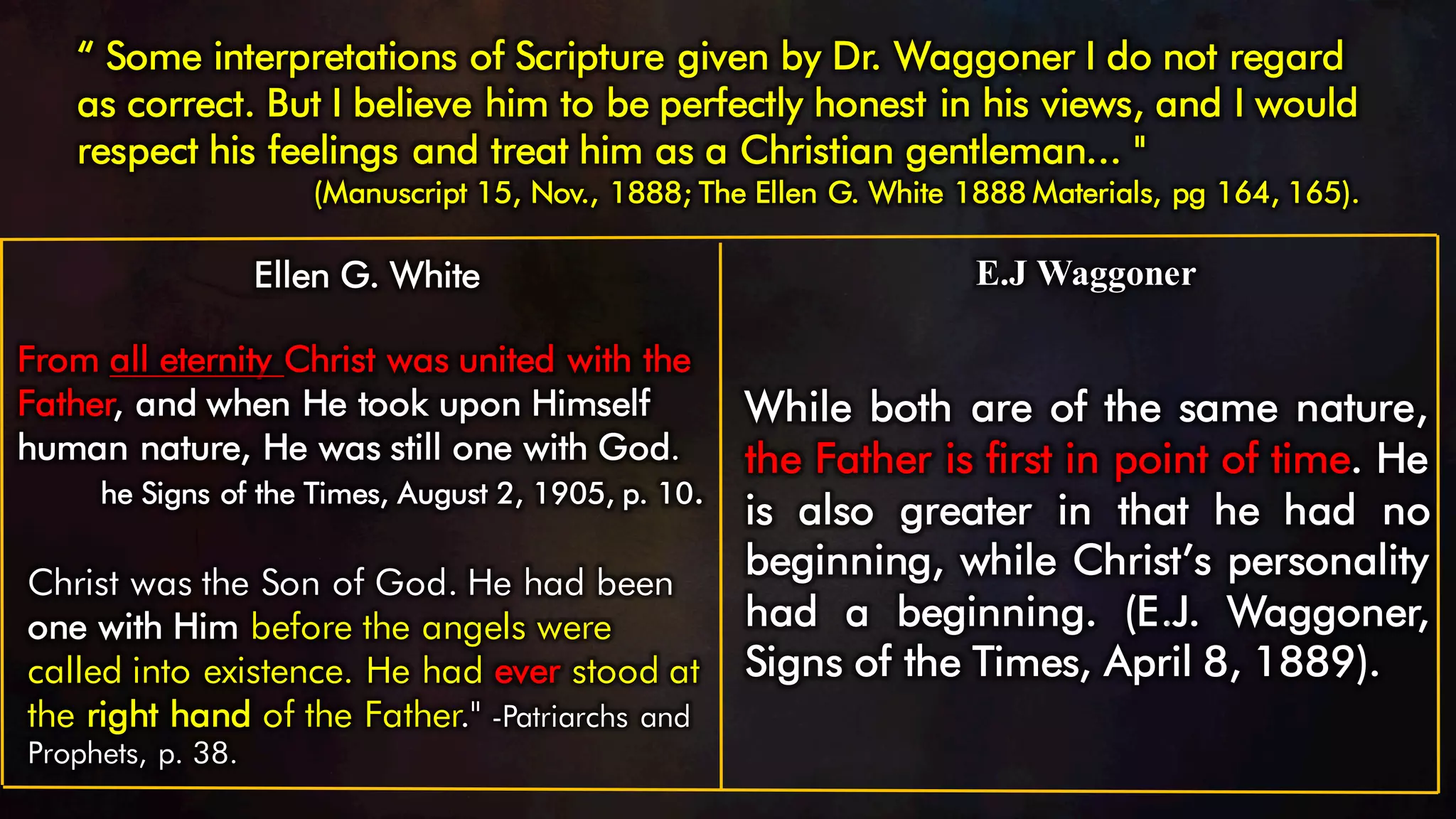 the-trinity-catholic-trinity-antitrinitarians-adventism-islam-etc-part-2-of-2-46-2048.jpg