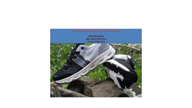 Jual Beli Sepatu Produk Jombang Bukalapak Jual Beli Sepatu Produk Jombang Bukalapak