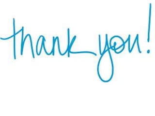 Heterocyclic compounds