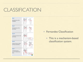 Presentation 3 | PDF