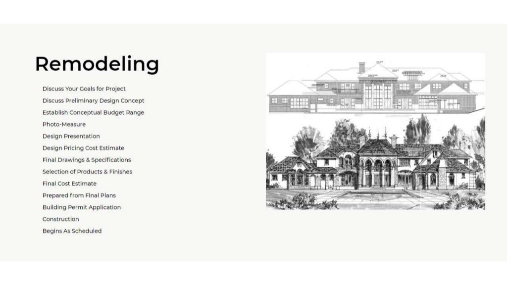 Interior design firm in Bangladesh