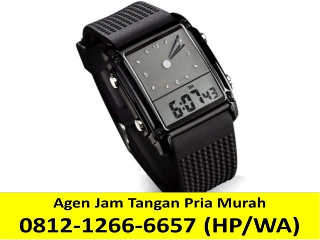 cari jam hp