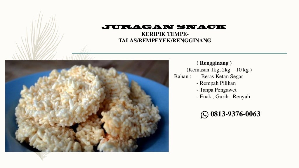 HP 0813.9376.0063, jual rengginang lorjuk madura, Jual Rengginang Aneâ¦