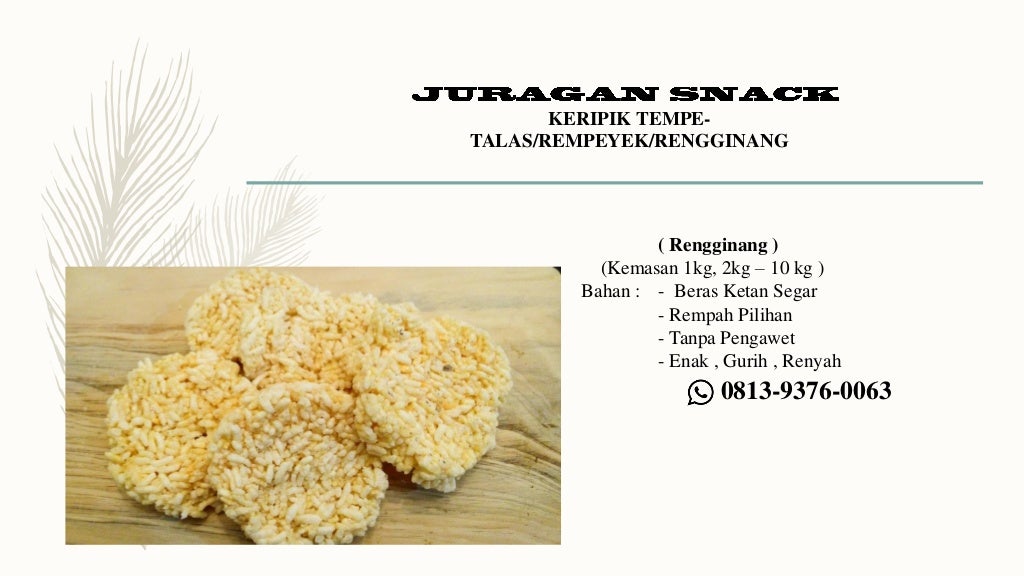 HP 0813.9376.0063, jual rengginang lorjuk madura, Jual Rengginang Aneâ¦