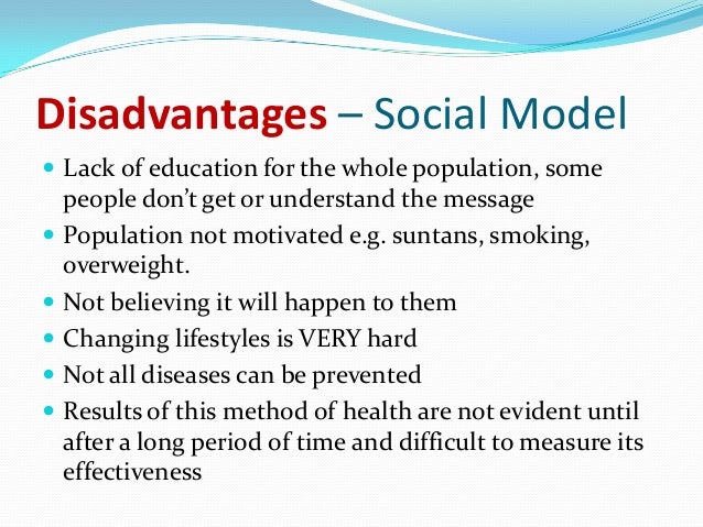 Examples Of Social Health Activities  - Such Findings Havestimulated Research On The Nature And Effects Ofnegative Social Exchanges