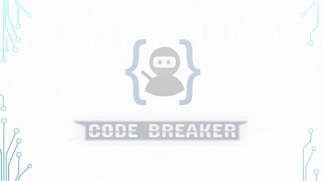 Why we use programming languages | PPT