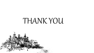 Galleria Vittorio Emanuele II industrial revolution PPTX