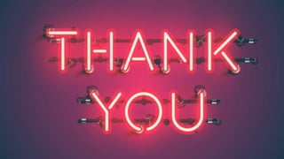 Biodiversity and It's conservation in Sikkim