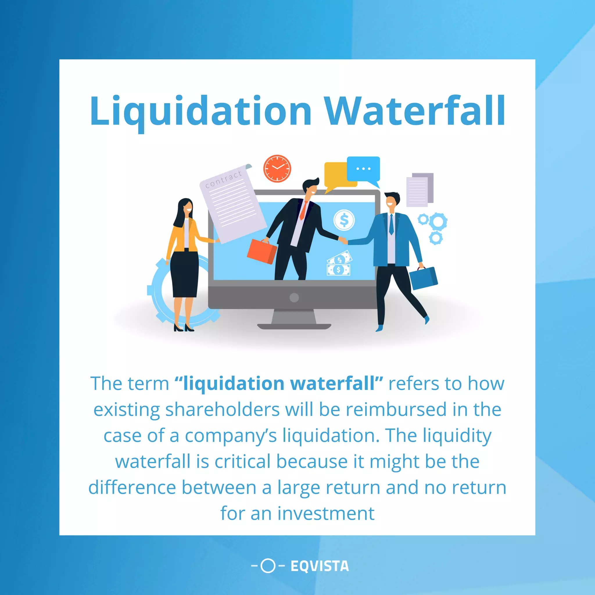 Liquidation Waterfall PDF liquidation-waterfall-pdf