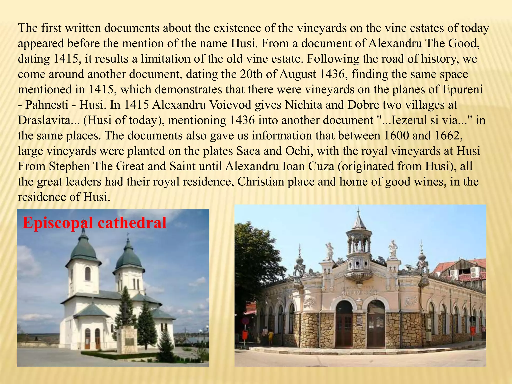 presentation_3.4.pptx