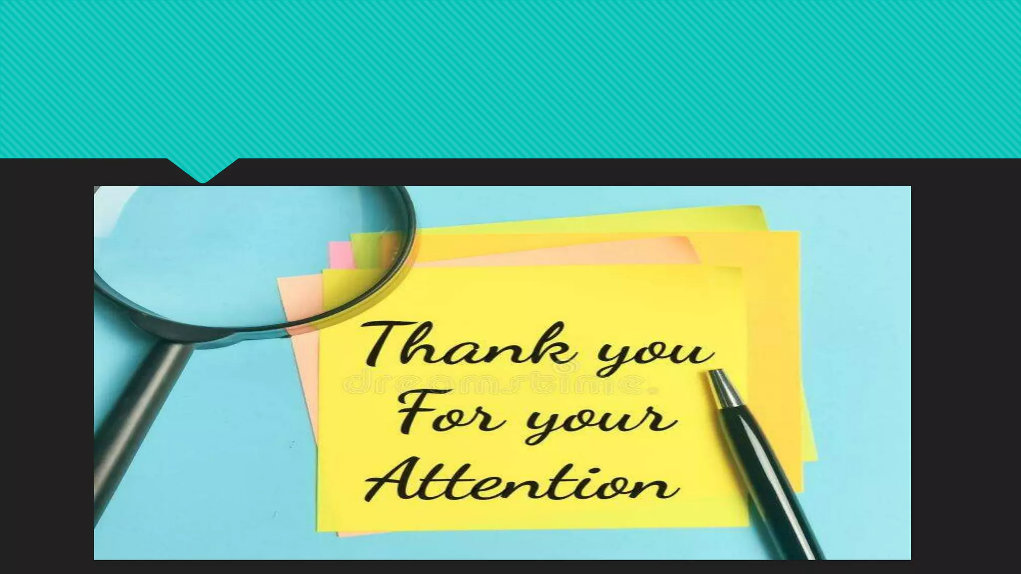 Presentation (3).pptx