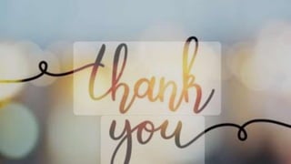 Punctuations(3).pptx