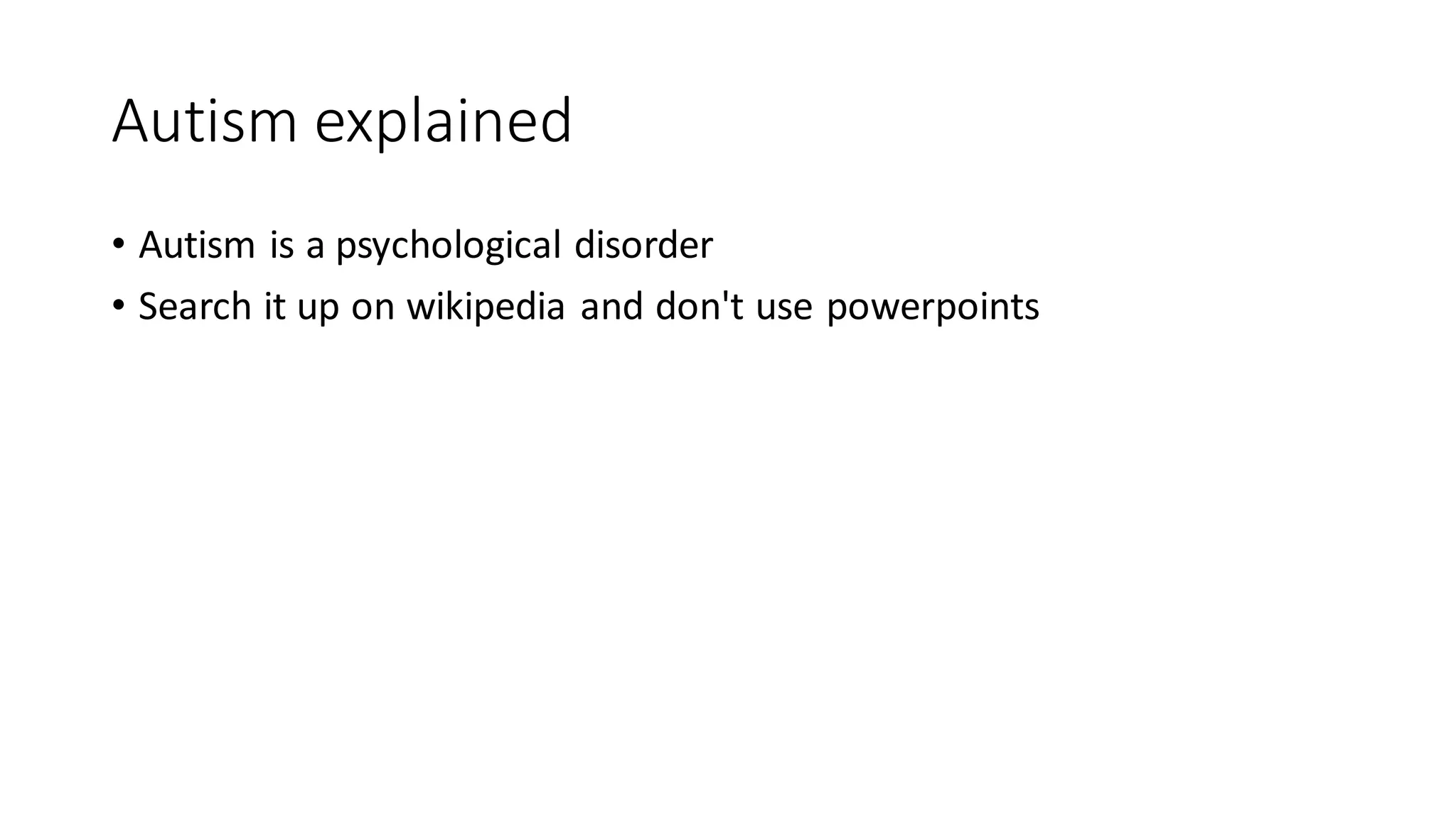 Presentation3 Pdf Presentation3 Pdf