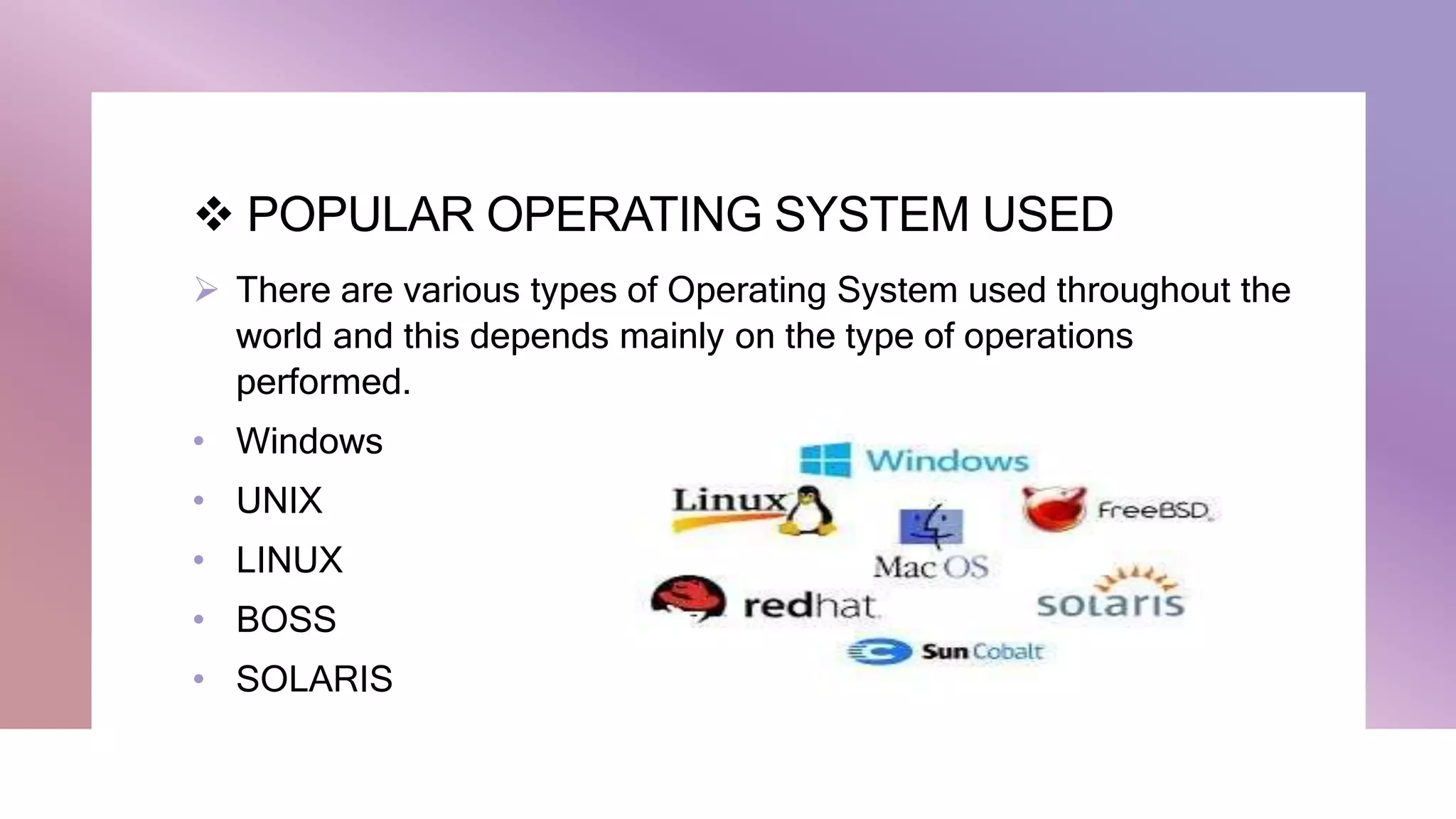 Operating System.pptx