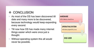 Operating System.pptx