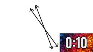 Presentation3 Pptx Presentation3 Pptx