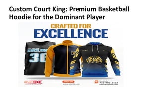 Unleash Your Potential: Evo9x Sports Uniforms for Peak Performance | PDF