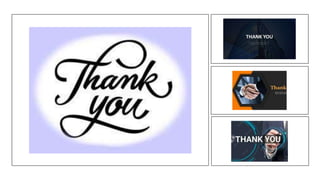 Titanic ship by kishan