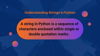 python mini project mail merge program python... Python Basics With Mini Projects | PPTX