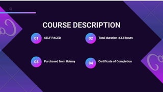 Python Basics With Mini Projects | PPT