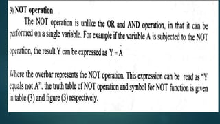 Linear Integrated Circuit applications pre