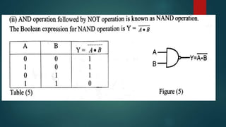 Linear Integrated Circuit applications pre