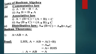 Linear Integrated Circuit applications pre