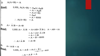 Linear Integrated Circuit applications pre