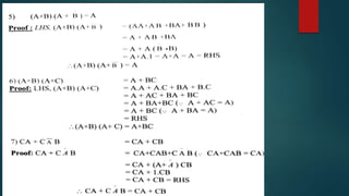 Linear Integrated Circuit applications pre