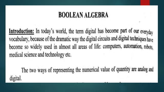 Linear Integrated Circuit applications pre