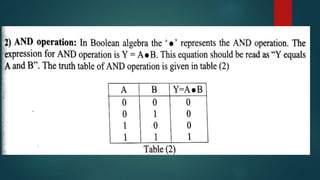 Linear Integrated Circuit applications pre