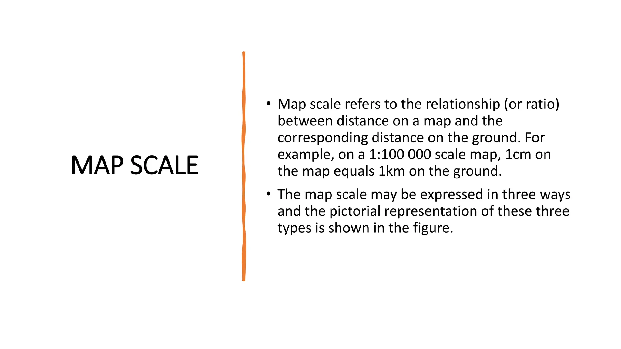 Map projections and its types explanation and examples.pptx