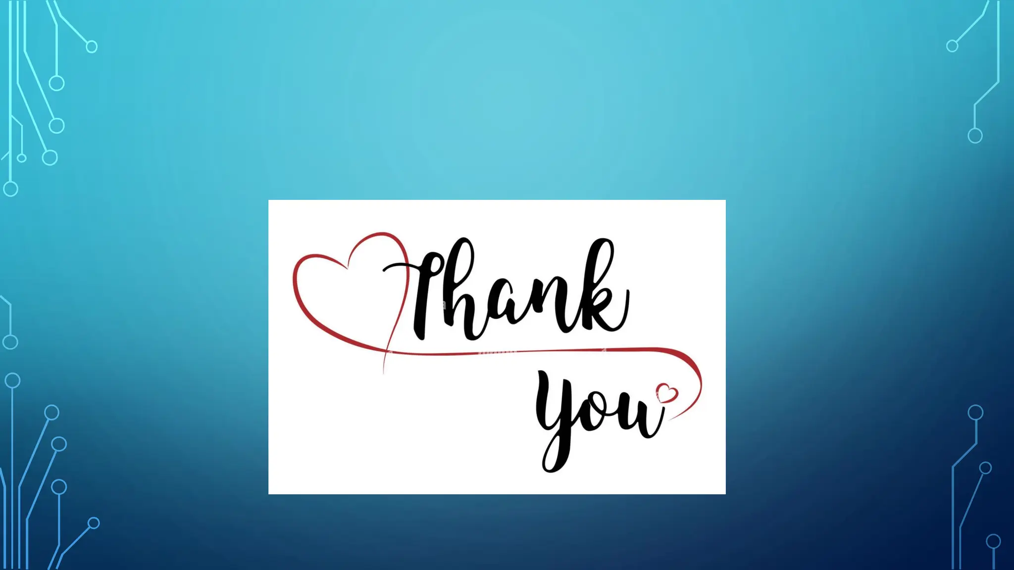 MICROBIAL ASPECTS AND METABOLIC ASPECTS