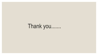 Thank you.......
 