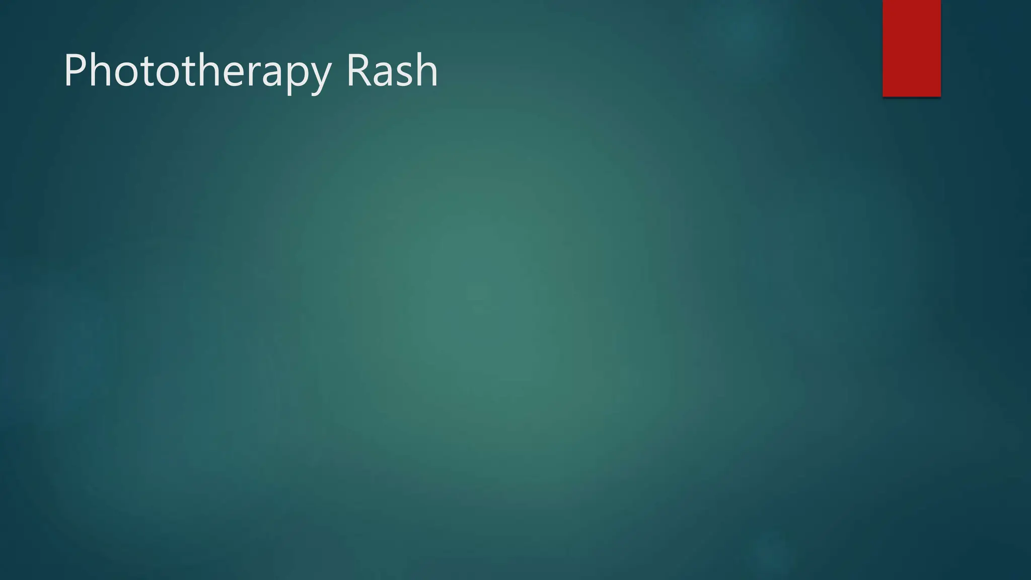 neonatal hyperbilirubinemia Presentation (3).pptx