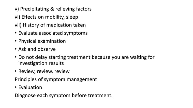 Palliative class presentation slid3.pptx